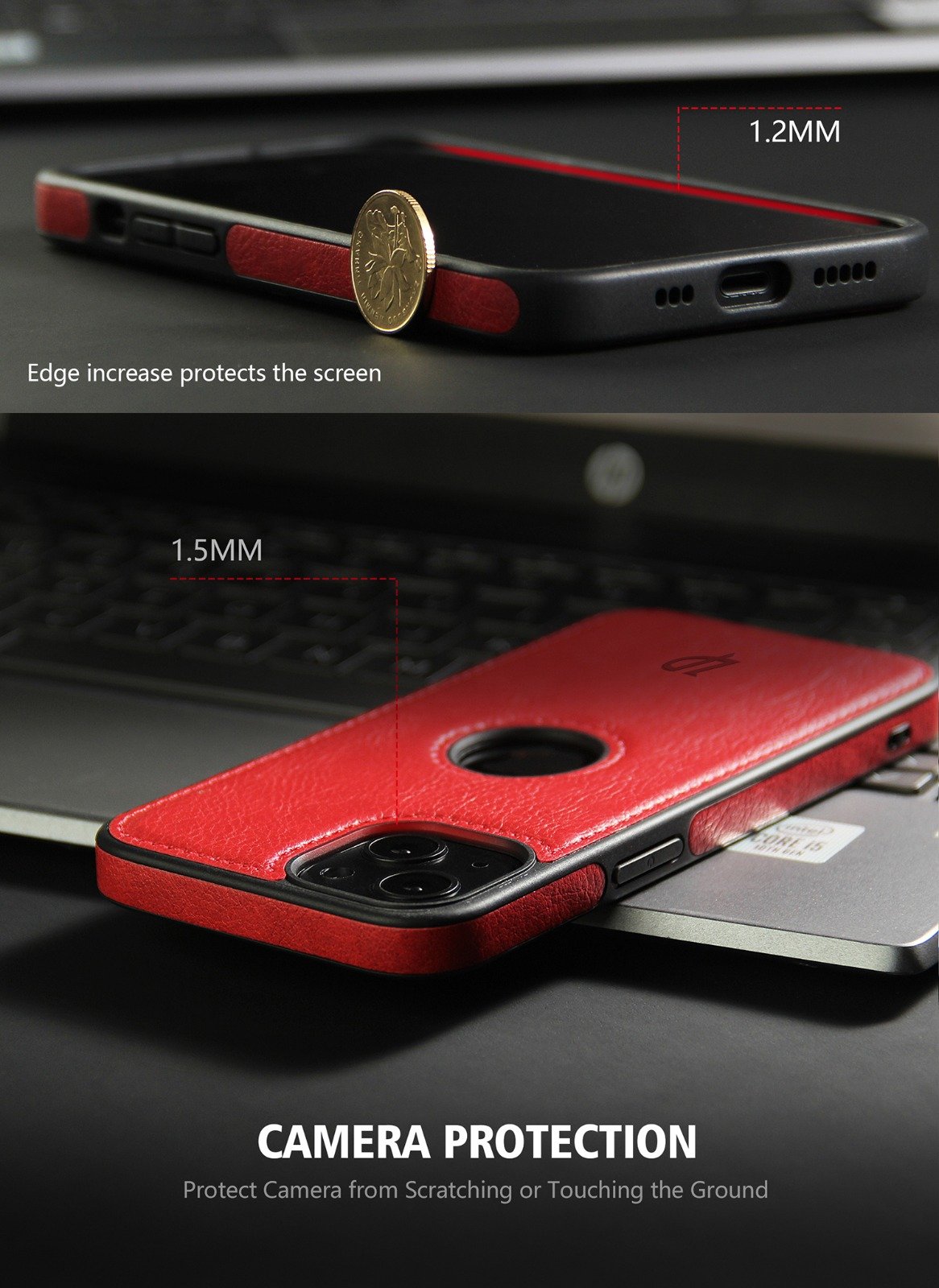 Card Holder Ny Yankees IPhone 14 Case Espau00f1a Double-sided Phone